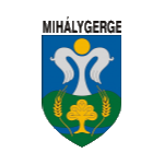 Mihálygerge SE