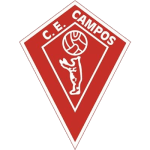 CD Campos