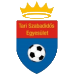 Tari SZE