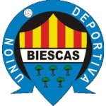 UD Biescas