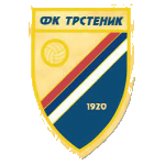 FK Trstenik PPT