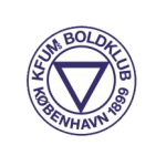 KFUMs Boldklub