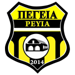 FC Peyia 2014