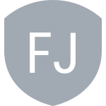 FK Jedinstvo Grdelica