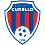 ASD Virtus Cupello