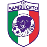 ASD Sambuceto