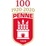 ASD Penne 1920