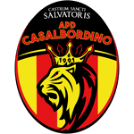 A.P. Città di Casalbordino