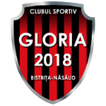 CS Gloria Bistrița