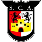 SC Alcaçovense