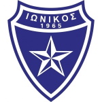 Ionikos Nikeas U19