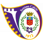 A.S.D. Calcio Settimo