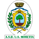 Moretta