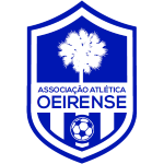 AA Oeirense