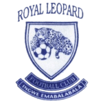 Royal Leopards FC