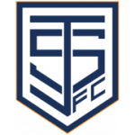 San José FC