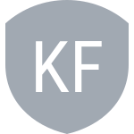 Kennington FC