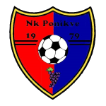 NK Ponikve Pelješac