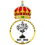 FC Santiago Bernabeu Sofia