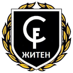 FC Zhiten Zhiten