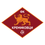 FC Kremikovtsi Sofia