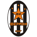 FC Ferion Kubratovo
