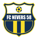 FC Nevers