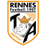 Rennes Ta