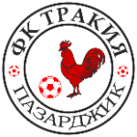 FC Trakiya Pazardzhik