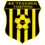 FC Trakiets 2005 Glavinitsa