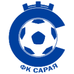 FC Saraya