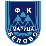 FC Maritsa Belovo