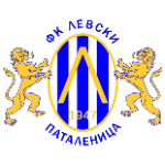 FC Levski Patalenitsa