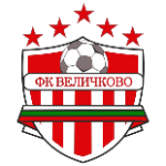 FC Velichkovo