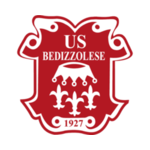 Bedizzolese