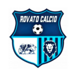 Rovato Calcio