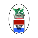 Orceana Calcio