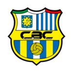 Cazzagobornato Calcio