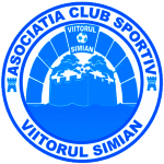 ACS Viitorul Șimian