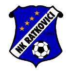 NK Ratkovići