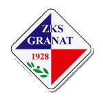 ZKS Granat Skarżysko-Kamienna