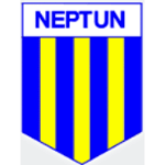 MKS Neptun Końskie