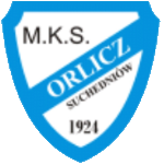 Orlicz Suchedniów