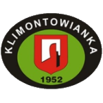 Klimontowianka Klimontów