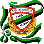 Star Starachowice
