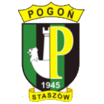 Pogoń Staszów
