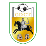 GCD Fazendas do Cortiço