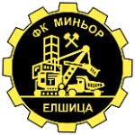 FC Barikadi 1949 Strelcha