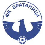 FC Bratanitsa