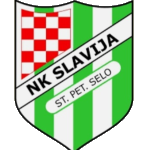 NK Slavija Staro Petrovo Selo